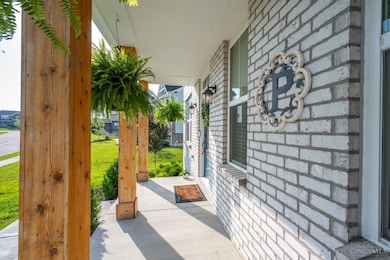 1909 Cleopatra Dr, Middletown, OH 45005 - photo 6