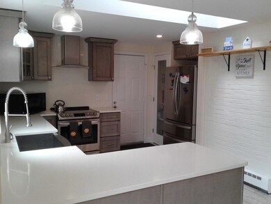 Kitch1