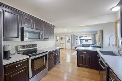 25 21st Ave N, Saint Cloud, MN 56303 - photo 3