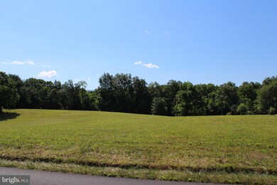 0 Ox Rd S unit 1000121753, Edinburg, VA 22824 - photo 7