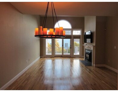 18 Hidden Bay Dr unit 18, South Dartmouth, MA 02748 - photo 5