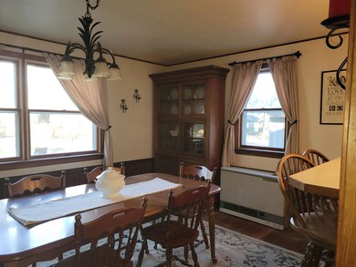 53 Boody Farm Rd, Epping, NH 03042 - photo 7