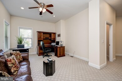 14808 Willoughby Rd, Upper Marlboro, MD 20772 - photo 7