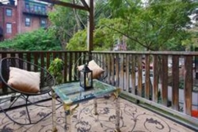 12 Greenwich Park unit 2, Boston, MA 02118 - photo 6