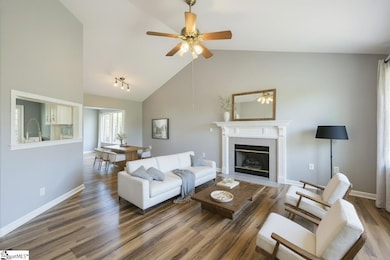 104 Shadow Ln, Piedmont, SC 29673 - photo 5