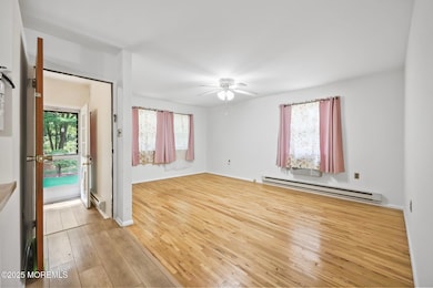 6-web-or-mls-LPM_0524