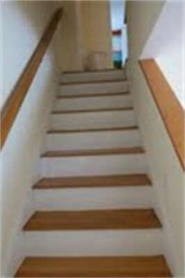 27 George Rd unit 29, Winchester, MA 01890 - photo 7