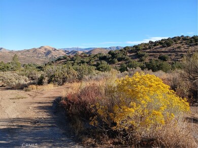 0 Acton Avenue 41st St W unit SR25263699, Acton, CA 93510 - photo 6