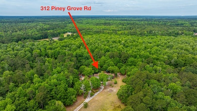 312PineyGroveRd059