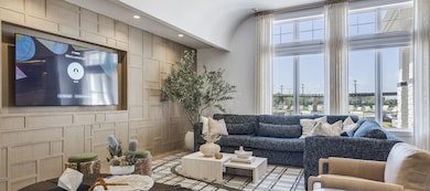 6000 Eldorado Pkwy unit 10-1014, Frisco, TX 75033 - photo 7