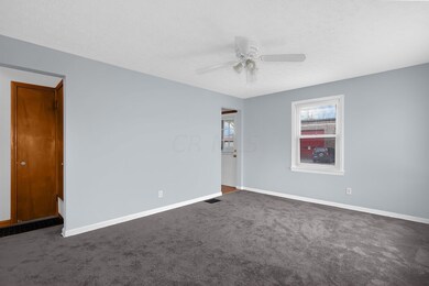 4-web-or-mls-720-s-hampton-rd