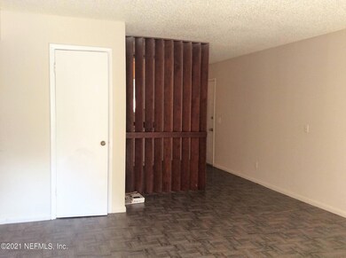 5227 Westchase Ct, Jacksonville, FL 32210 - photo 7