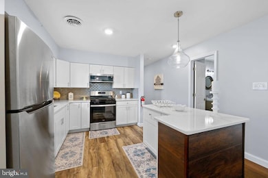 157 Elmtowne Blvd, Hammonton, NJ 08037 - photo 2