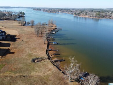 5892 Horizons Pkwy, Pell City, AL 35128 - photo 5