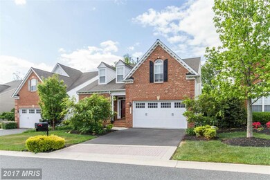 307 Seattle Slew Place, Havre de Grace, MD 21078 - photo 2