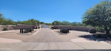 400 E Placita Loma Rosa unit 11, Green Valley, AZ 85614 - photo 7