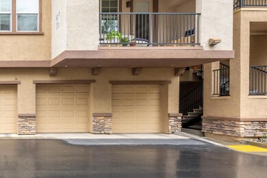 6511 Hearthstone Cir unit 312, Rocklin, CA 95677 - photo 4