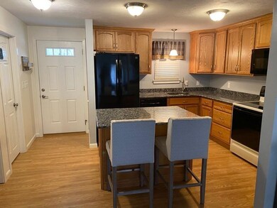 39 Greenwood Village St unit 39, North Easton, MA 02356 - photo 3