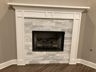 1239 Homestead Ln, West Fork, AR 72774 - photo 4