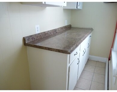 47 Royal St, Lowell, MA 01851 - photo 6