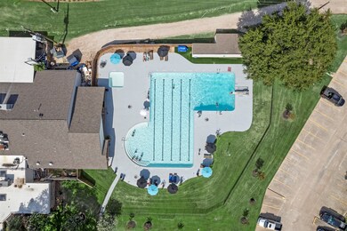 7626 Virginia Water Ln, Houston, TX 77095 - photo 5