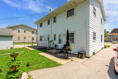 1133 Primrose Ct unit 1135, Neenah, WI 54956 - photo 7