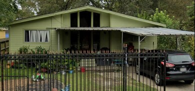 509 Tallant St, Houston, TX 77076 - photo 6