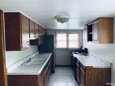 214 E 11th St, Bloomington, IN 47408 - photo 2