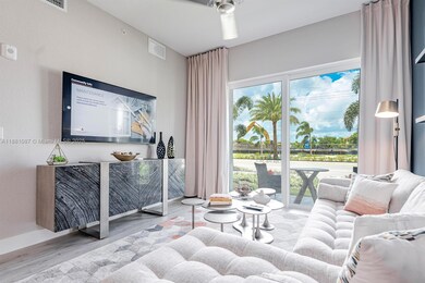 9201 NW 57th St unit 403, Tamarac, FL 33351 - photo 2