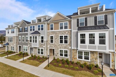 2062 Meyers Way, Crozet, VA 22932 - photo 6