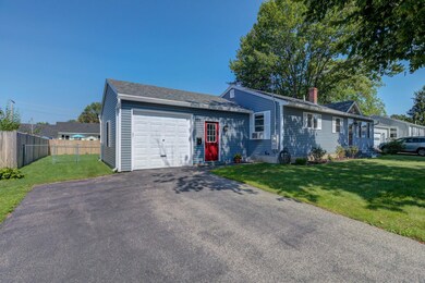3-web-or-mls-Pic#-3