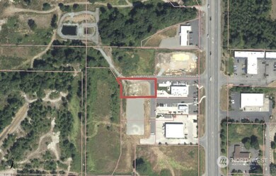 22010 Meridian (Lot 3) E, Graham, WA 98338 - photo 7