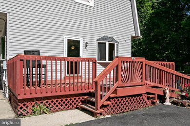 605 Fries Mill Rd, Franklinville, NJ 08322 - photo 6