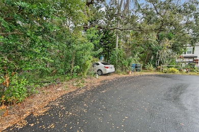 2605 Braeburn Dr, Largo, FL 33770 - photo 3