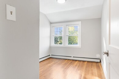 929 Southern Artery unit 1, Quincy, MA 02169 - photo 7