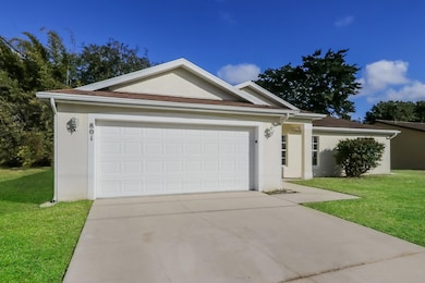801 SW Koler Ave, Port Saint Lucie, FL 34953 - photo 2