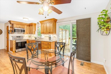 7 Pingree Hill Rd, Derry, NH 03038 - photo 4