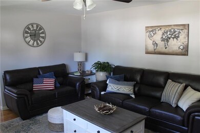 120 Revere Ave, West Warwick, RI 02893 - photo 5