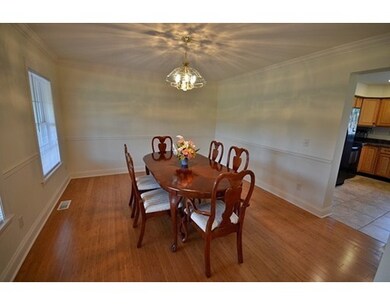 51 Dudley Oxford Rd, Dudley, MA 01571 - photo 7