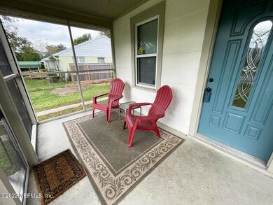 5319 Kingsbury St, Jacksonville, FL 32205 - photo 4