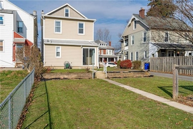 238 North St, Emmaus, PA 18049 - photo 5