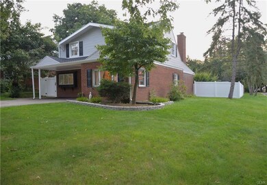 723 Fernwood St, Emmaus, PA 18049 - photo 2