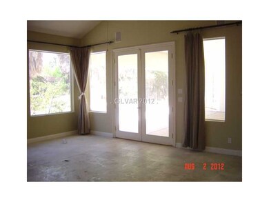 Property Photo.