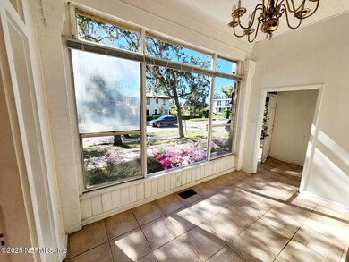 3123 Saint Johns Ave, Jacksonville, FL 32205 - photo 3