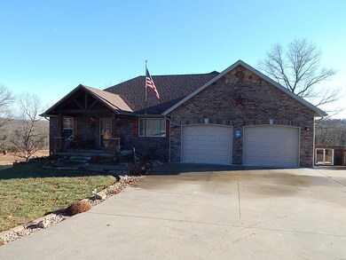 20155 Helios Ln, Saint Robert, MO 65584 - photo 3