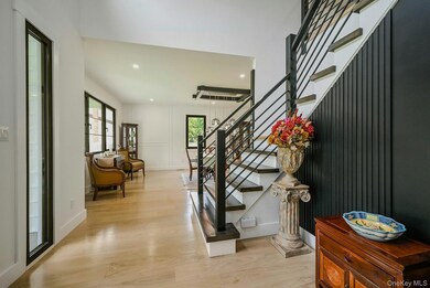 291 Pond Rd, Bohemia, NY 11716 - photo 4