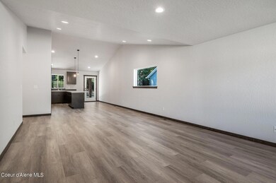 29932 2nd St, Athol, ID 83801 - photo 7