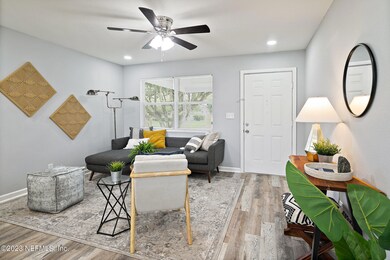 6574 Larne Ave, Jacksonville, FL 32244 - photo 7