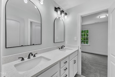 40-2103 Troys Trl-48