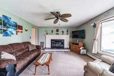 470 Main St, Hatfield, MA 01038 - photo 6